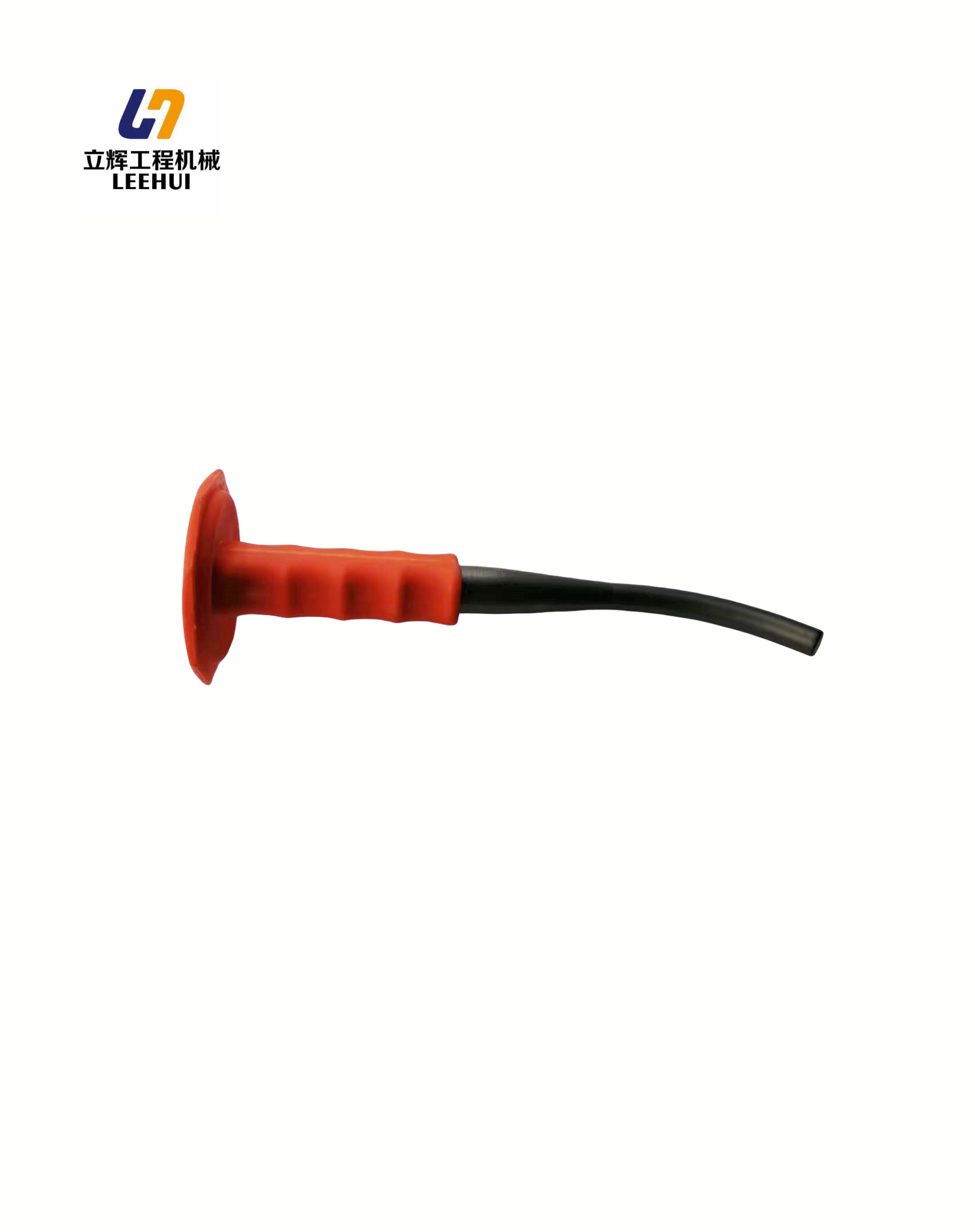  Suzhou Lihui Engineering Machinery Co.,Ltd