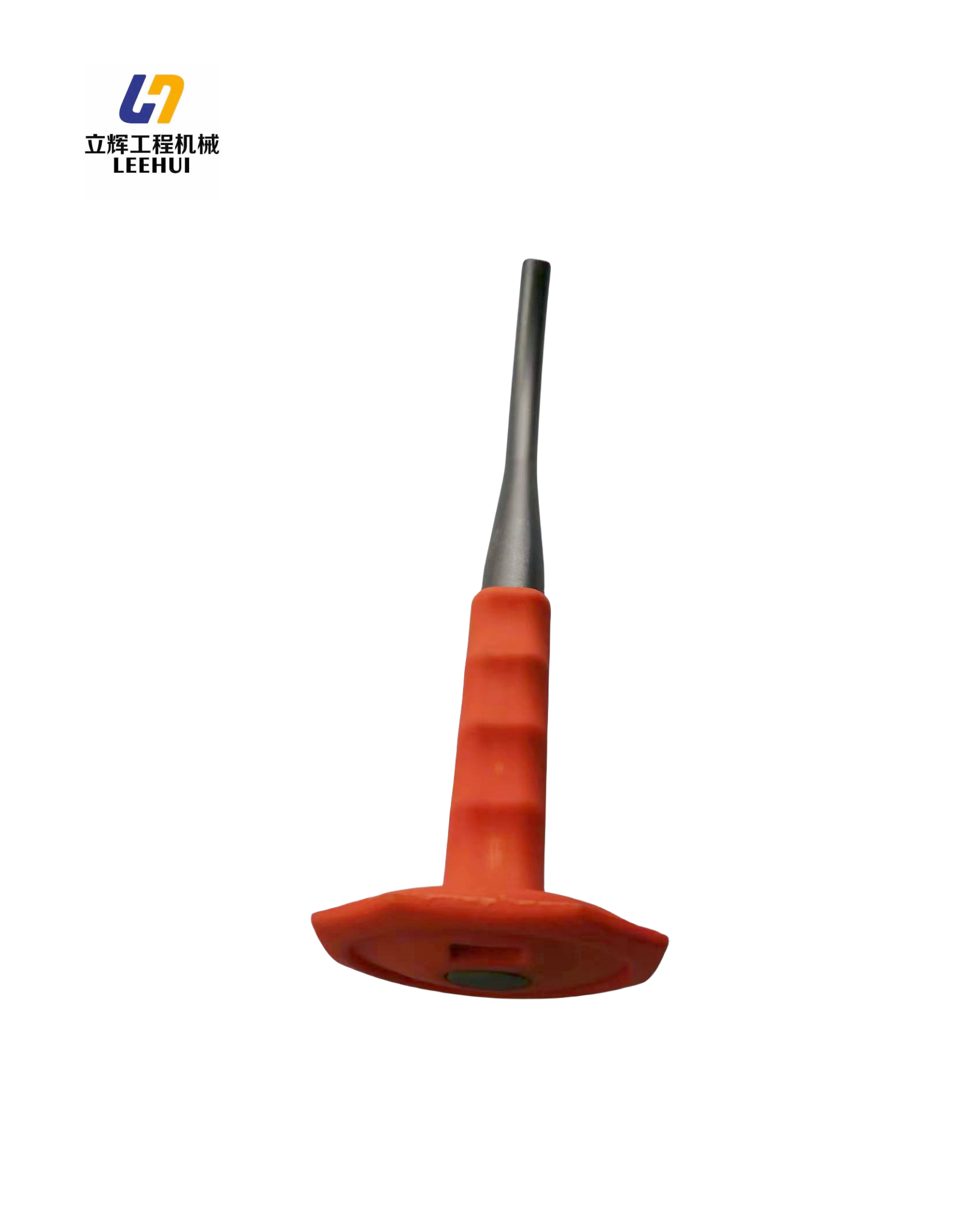Road Milling Machine Cutting Teeth Removal Tool